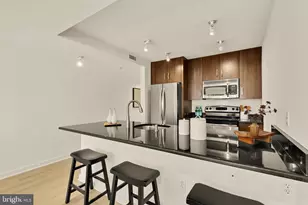 1423 Newton St NW, Washington, DC 20010 - Photo 6