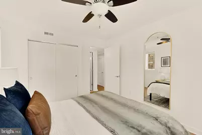 1423 Newton Street NW #204, Washington, DC 20010 - Photo 18