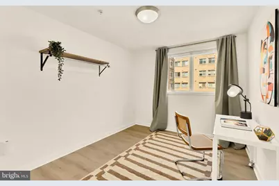1423 Newton Street NW #204, Washington, DC 20010 - Photo 22