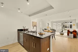 1423 Newton St NW, Washington, DC 20010 - Photo 4