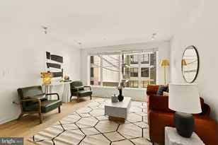 1423 Newton St NW, Washington, DC 20010 - Photo 12