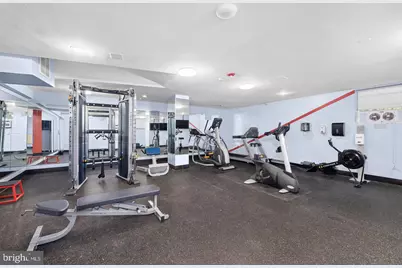 2500 Q Street NW #449, Washington, DC 20007 - Photo 48