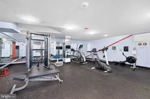 2500 Q St NW, Washington, DC 20007 - Photo 48