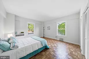 2500 Q St NW, Washington, DC 20007 - Photo 26