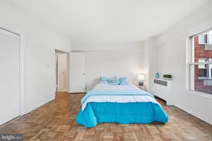 2500 Q St NW, Washington, DC 20007 - Photo 30