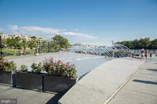 2500 Q St NW, Washington, DC 20007 - Photo 56