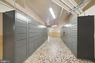 2500 Q St NW, Washington, DC 20007 - Photo 36