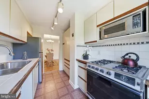 2500 Q St NW, Washington, DC 20007 - Photo 22