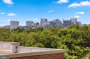 2500 Q St NW, Washington, DC 20007 - Photo 46