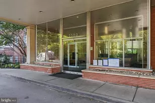 2500 Q St NW, Washington, DC 20007 - Photo 42