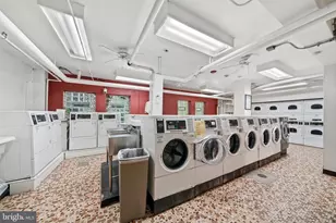 2500 Q St NW, Washington, DC 20007 - Photo 34