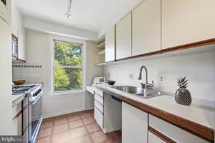 2500 Q St NW, Washington, DC 20007 - Photo 20