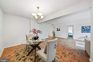 2500 Q St NW, Washington, DC 20007 - Photo 16