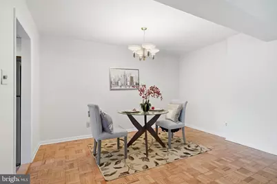 2500 Q Street NW #449, Washington, DC 20007 - Photo 14