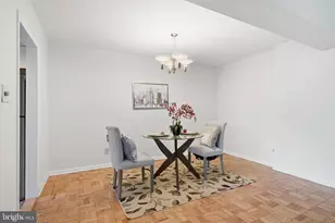 2500 Q St NW, Washington, DC 20007 - Photo 14