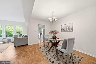 2500 Q St NW, Washington, DC 20007 - Photo 18