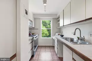 2500 Q St NW, Washington, DC 20007 - Photo 24