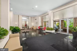 2500 Q St NW, Washington, DC 20007 - Photo 2