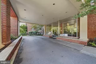 2500 Q St NW, Washington, DC 20007 - Photo 44