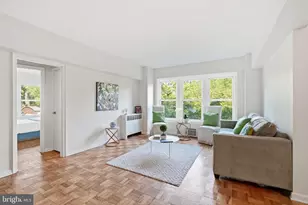 2500 Q St NW, Washington, DC 20007 - Photo 6