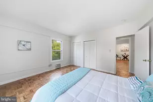 2500 Q St NW, Washington, DC 20007 - Photo 28