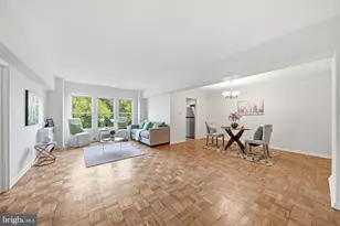 2500 Q St NW, Washington, DC 20007 - Photo 10