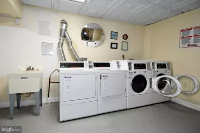 2625 3rd Street NE #301, Washington, DC 20002 - Photo 22
