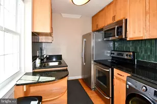 2625 3rd St NE, Washington, DC 20002 - Photo 8