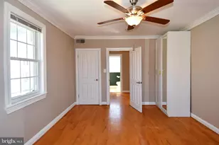 2625 3rd St NE, Washington, DC 20002 - Photo 18