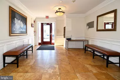 2625 3rd Street NE #301, Washington, DC 20002 - Photo 2