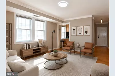 2625 3rd Street NE #301, Washington, DC 20002 - Photo 6