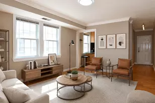 2625 3rd St NE, Washington, DC 20002 - Photo 6
