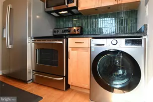 2625 3rd St NE, Washington, DC 20002 - Photo 10