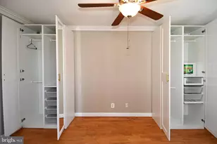 2625 3rd St NE, Washington, DC 20002 - Photo 20