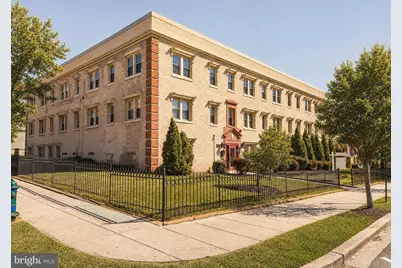 2625 3rd Street NE #301, Washington, DC 20002 - Photo 1