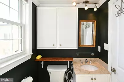 2625 3rd Street NE #301, Washington, DC 20002 - Photo 14