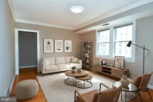 2625 3rd St NE, Washington, DC 20002 - Photo 4