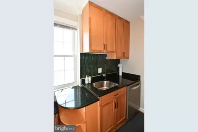 2625 3rd Street NE #301, Washington, DC 20002 - Photo 12