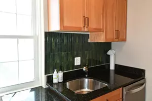 2625 3rd St NE, Washington, DC 20002 - Photo 12