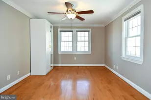 2625 3rd St NE, Washington, DC 20002 - Photo 16