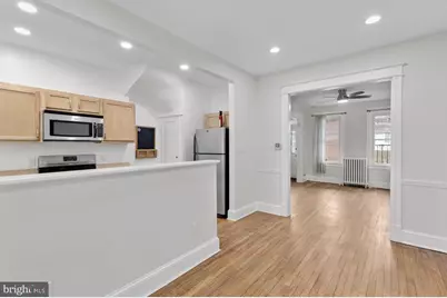 4007 4th Street NW, Washington, DC 20011 - Photo 6