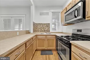 4007 4th St NW, Washington, DC 20011 - Photo 8