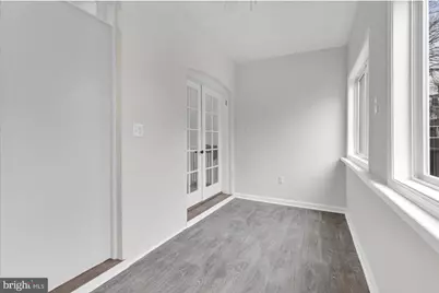 4007 4th Street NW, Washington, DC 20011 - Photo 16