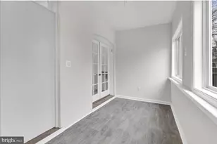 4007 4th St NW, Washington, DC 20011 - Photo 16
