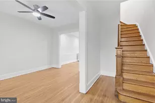 4007 4th St NW, Washington, DC 20011 - Photo 2