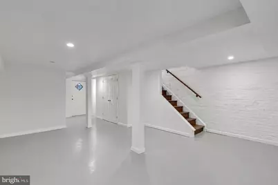 4007 4th Street NW, Washington, DC 20011 - Photo 20