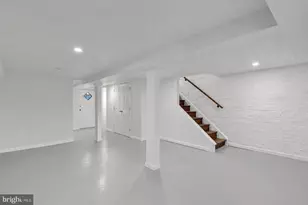 4007 4th St NW, Washington, DC 20011 - Photo 20