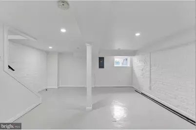 4007 4th Street NW, Washington, DC 20011 - Photo 22