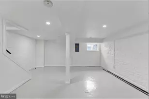 4007 4th St NW, Washington, DC 20011 - Photo 22