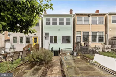 4007 4th Street NW, Washington, DC 20011 - Photo 24